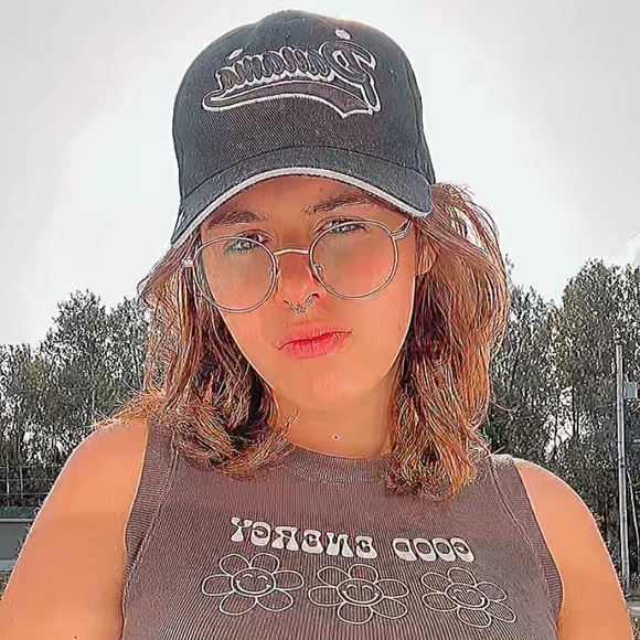 cloe692